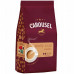 Carousel Daily Cup Crema| 1kg | Ziarnista