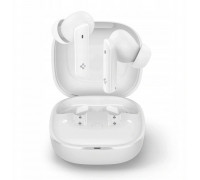 Wireless Spigen SA2402 ANC Pro In-ear Earphone White