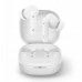 Wireless Spigen SA2402 ANC Pro In-ear Earphone White