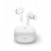 Wireless Spigen SA2402 ANC Pro In-ear Earphone White