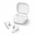 Wireless Spigen SA2402 ANC Pro In-ear Earphone White