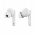 Wireless Spigen SA2402 ANC Pro In-ear Earphone White