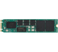 THINKSYSTEM M.2 ER3 480GB