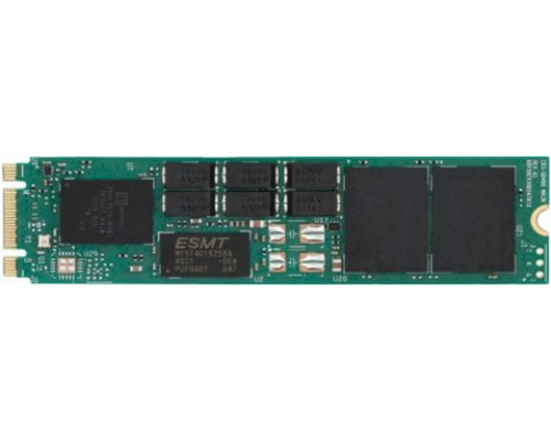 THINKSYSTEM M.2 ER3 480GB