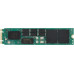 THINKSYSTEM M.2 ER3 480GB