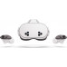 VR META Meta Quest 3S 128GB + Gorilla Tag Cardboard Hero Bundle