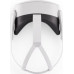 VR META Meta Quest 3S 128GB + Gorilla Tag Cardboard Hero Bundle