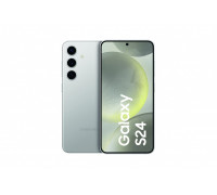 Galaxy S24 15.8 Cm (6.2")