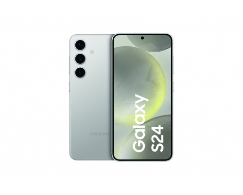 Galaxy S24 15.8 Cm (6.2")