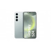 Galaxy S24 15.8 Cm (6.2")