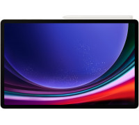 Samsung Galaxy Tab S9+ 12.4" 256 GB Beżowy (Galaxy Tab S9+ Sm-X810N 256)