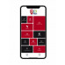 Smartwatch dla dziecka KiDiZ Basic rose