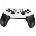 Universal Bluetooth Game Controller XTRIKE ME GP-43 White