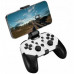Universal Bluetooth Game Controller XTRIKE ME GP-43 White