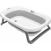 Portable Foldable Bathtub 80 cm
