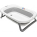Portable Foldable Bathtub 80 cm