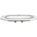Portable Foldable Bathtub 80 cm