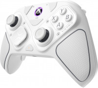 Turtle Beach wireless controller Victrix Pro BFG Reloaded Xbox, white