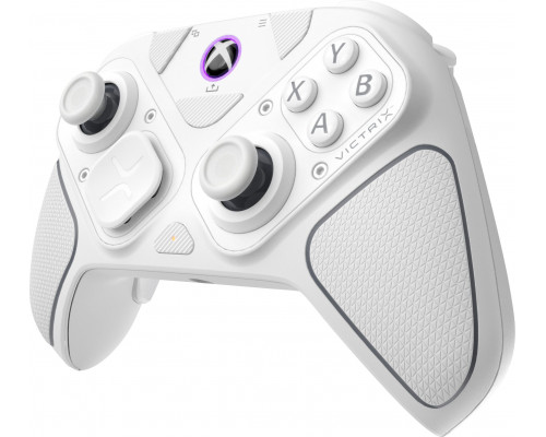 Turtle Beach wireless controller Victrix Pro BFG Reloaded Xbox, white
