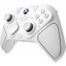 Turtle Beach wireless controller Victrix Pro BFG Reloaded Xbox, white