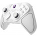 Turtle Beach wireless controller Victrix Pro BFG Reloaded Xbox, white