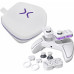 Turtle Beach wireless controller Victrix Pro BFG Reloaded Xbox, white