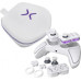 Turtle Beach wireless controller Victrix Pro BFG Reloaded Xbox, white