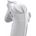 Turtle Beach wireless controller Victrix Pro BFG Reloaded Xbox, white