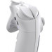 Turtle Beach wireless controller Victrix Pro BFG Reloaded Xbox, white