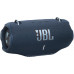 JBL Xtreme 4 Stereo portable speaker Blue without Adapter