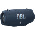 JBL Xtreme 4 Stereo portable speaker Blue without Adapter