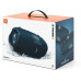 JBL Xtreme 4 Stereo portable speaker Blue without Adapter