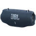 JBL Xtreme 4 Stereo portable speaker Blue without Adapter