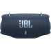 JBL Xtreme 4 Stereo portable speaker Blue without Adapter