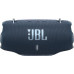 JBL Xtreme 4 Stereo portable speaker Blue without Adapter