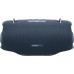 JBL Xtreme 4 Stereo portable speaker Blue without Adapter