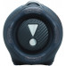 JBL Xtreme 4 Stereo portable speaker Blue without Adapter
