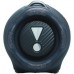 JBL Xtreme 4 Stereo portable speaker Blue without Adapter