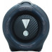 JBL Xtreme 4 Stereo portable speaker Blue without Adapter
