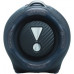 JBL Xtreme 4 Stereo portable speaker Blue without Adapter