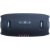 JBL Xtreme 4 Stereo portable speaker Blue without Adapter