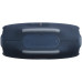 JBL Xtreme 4 Stereo portable speaker Blue without Adapter