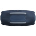 JBL Xtreme 4 Stereo portable speaker Blue without Adapter