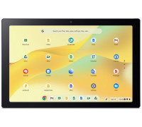 Laptop Acer Chromebook NT.D7JEG.001 / 11" / Mediatek / 8 GB RAM / 128 GB / ChromeOS