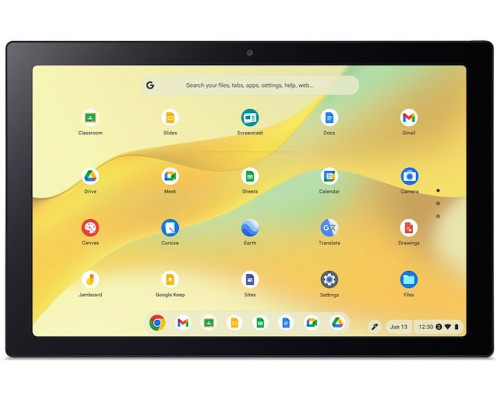 Laptop Acer Chromebook NT.D7JEG.001 / 11" / Mediatek / 8 GB RAM / 128 GB / ChromeOS