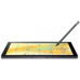 Laptop Acer Chromebook NT.D7JEG.001 / 11" / Mediatek / 8 GB RAM / 128 GB / ChromeOS