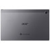 Laptop Acer Chromebook NT.D7JEG.001 / 11" / Mediatek / 8 GB RAM / 128 GB / ChromeOS