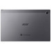 Laptop Acer Chromebook NT.D7JEG.001 / 11" / Mediatek / 8 GB RAM / 128 GB / ChromeOS