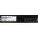 Patriot Signature, DDR4, 16 GB, 3200MHz, CL22 (PSD416G320082)