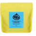 Figa Coffee - kawa ziarnista Papua Nowa Gwinea Kindeng Mill Community Select Natural Filter 250 g